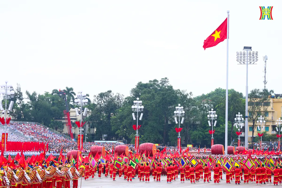 Đài PTTH Hà Nội